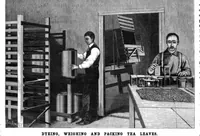 Picture 8 of 9 from Scientific American, Vol. 81, No. 8 (August 1899) (1899), leaf 8