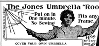 Picture 14 of 14 from Scientific American, Vol. 81, No. 9 (August 1899) (1899), leaf 15