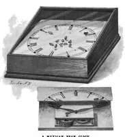 Picture 4 of 14 from Scientific American, Vol. 81, No. 9 (August 1899) (1899), leaf 4