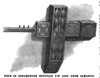 Picture 10 of 12 from Scientific American, Vol. 81, No. 10 (September 1899) (1899), leaf 10