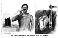 Picture 13 of 17 from Scientific American, Vol. 81, No. 11 (September 1899) (1899), leaf 10