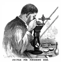 Picture 2 of 15 from Scientific American, Vol. 81, No. 12 (September 1899) (1899), leaf 3