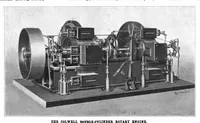 Picture 4 of 15 from Scientific American, Vol. 81, No. 12 (September 1899) (1899), leaf 4
