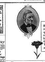 An illustration from Scientific American, Vol. 81, No. 13 (September 1899) (1899)