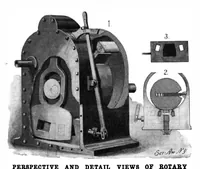 Picture 7 of 16 from Scientific American, Vol. 81, No. 13 (September 1899) (1899), leaf 4