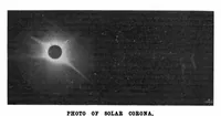 An illustration from Scientific American, Vol. 81, No. 17 (October 1899) (1899)