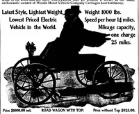 Picture 18 of 19 from Scientific American, Vol. 81, No. 17 (October 1899) (1899), leaf 15