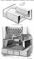 Picture 1 of 19 from Scientific American, Vol. 81, No. 17 (October 1899) (1899), leaf 3