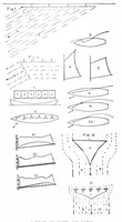 An illustration from Scientific American, Vol. 81, No. 17 (October 1899) (1899)