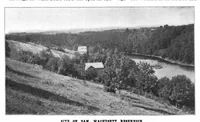 Picture 5 of 16 from Scientific American, Vol. 81, No. 19 (November 1899) (1899), leaf 4
