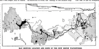 Picture 7 of 16 from Scientific American, Vol. 81, No. 19 (November 1899) (1899), leaf 5