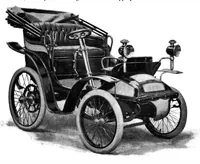 An illustration from Scientific American, Vol. 81, No. 20 (November 1899) (1899)