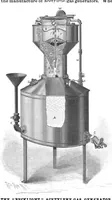 Picture 13 of 19 from Scientific American, Vol. 81, No. 21 (November 1899) (1899), leaf 10