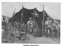 Picture 7 of 19 from Scientific American, Vol. 81, No. 21 (November 1899) (1899), leaf 7