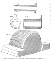 Picture 12 of 19 from Scientific American, Vol. 81, No. 21 (November 1899) (1899), leaf 9