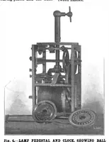 Picture 5 of 17 from Scientific American, Vol. 81, No. 22 (November 1899) (1899), leaf 4