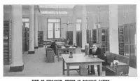 Picture 10 of 15 from Scientific American, Vol. 81, No. 23 (December 1899) (1899), leaf 8