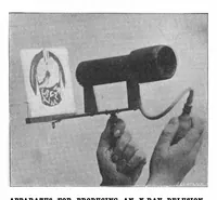 Picture 1 of 15 from Scientific American, Vol. 81, No. 24 (December 1899) (1899), leaf 3