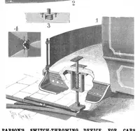 Picture 14 of 15 from Scientific American, Vol. 81, No. 25 (December 1899) (1899), leaf 10