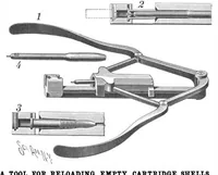 An illustration from Scientific American, Vol. 81, No. 25 (December 1899) (1899)