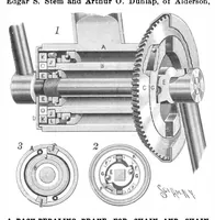 Picture 3 of 15 from Scientific American, Vol. 81, No. 26 (December 1899) (1899), leaf 3
