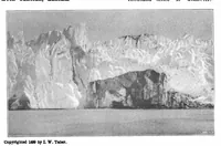An illustration from Scientific American, Vol. 81, No. 26 (December 1899) (1899)