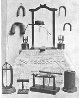 Picture 10 of 15 from Scientific American, Vol. 81, No. 26 (December 1899) (1899), leaf 8