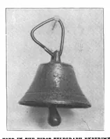 An illustration from Scientific American, Vol. 81, No. 26 (December 1899) (1899)