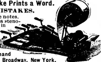 Picture 19 of 30 from Scientific American, Vol. 81, No. 27 (December 1899) (1899), leaf 11