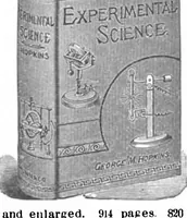 An illustration from Scientific American, Vol. 81, No. 27 (December 1899) (1899)