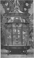 An illustration from Scientific American, Vol. 81, No. 27 (December 1899) (1899)