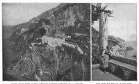 Picture 1 of 10 from Scientific American, Vol. 82, No. 1 (January 1900) (1900), leaf 5