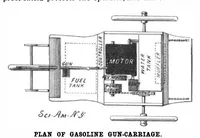Picture 14 of 19 from Scientific American, Vol. 82, No. 4 (January 1900) (1900), leaf 10