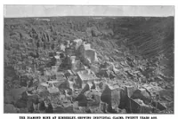 Picture 9 of 19 from Scientific American, Vol. 82, No. 4 (January 1900) (1900), leaf 8