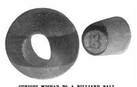 Picture 12 of 19 from Scientific American, Vol. 82, No. 4 (January 1900) (1900), leaf 9