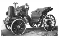 An illustration from Scientific American, Vol. 82, No. 6 (February 1900) (1900)