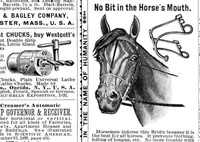 An illustration from Scientific American, Vol. 82, No. 9 (March 1900) (1900)