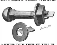 Picture 3 of 16 from Scientific American, Vol. 82, No. 9 (March 1900) (1900), leaf 3