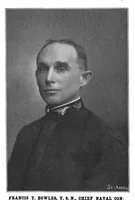 Picture 10 of 16 from Scientific American, Vol. 82, No. 9 (March 1900) (1900), leaf 8