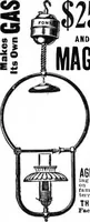 An illustration from Scientific American, Vol. 82, No. 10 (March 1900) (1900)
