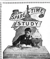 Picture 25 of 35 from Scientific American, Vol. 82, No. 10 (March 1900) (1900), leaf 14