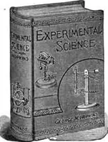 An illustration from Scientific American, Vol. 82, No. 10 (March 1900) (1900)