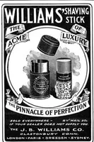 An illustration from Scientific American, Vol. 82, No. 10 (March 1900) (1900)
