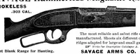 An illustration from Scientific American, Vol. 82, No. 11 (March 1900) (1900)