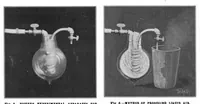An illustration from Scientific American, Vol. 82, No. 13 (March 1900) (1900)