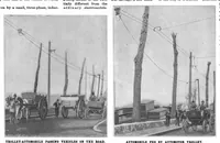Picture 13 of 18 from Scientific American, Vol. 82, No. 14 (April 1900) (1900), leaf 10