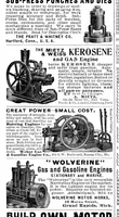 Picture 15 of 18 from Scientific American, Vol. 82, No. 14 (April 1900) (1900), leaf 12