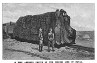 Picture 1 of 18 from Scientific American, Vol. 82, No. 14 (April 1900) (1900), leaf 3