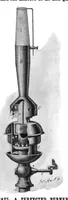An illustration from Scientific American, Vol. 82, No. 14 (April 1900) (1900)