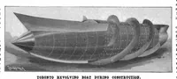Picture 5 of 18 from Scientific American, Vol. 82, No. 14 (April 1900) (1900), leaf 4